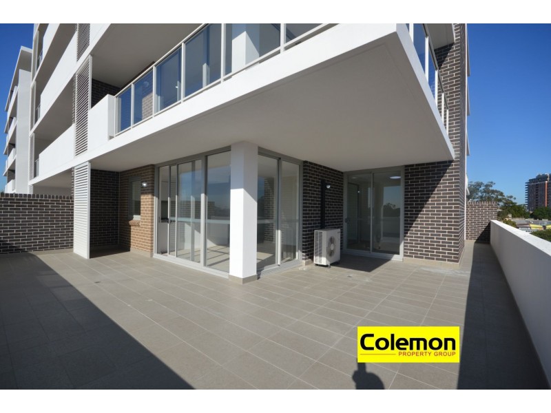 561/22-30 Station Road, Auburn NSW 2144