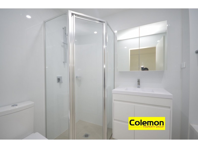 561/22-30 Station Road, Auburn NSW 2144