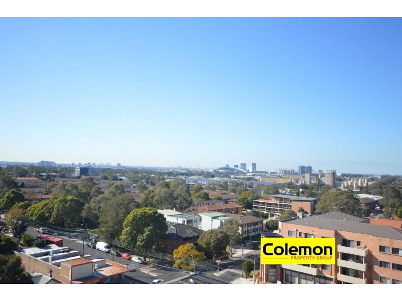 779/22-30 Station Road, Auburn NSW 2144