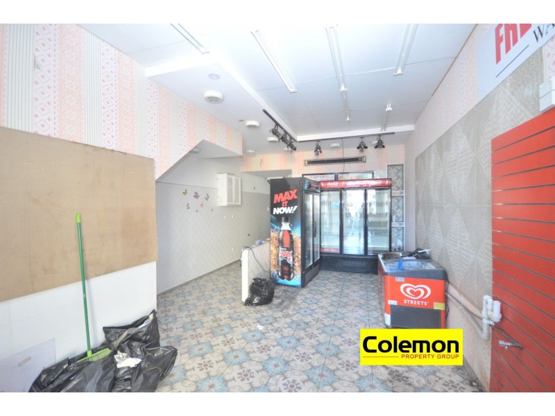 314 Elizabeth Street, Surry Hills NSW 2010