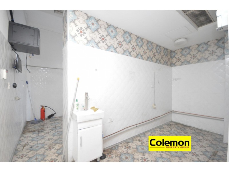 314 Elizabeth Street, Surry Hills NSW 2010