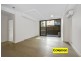 G04/8-10 Park Avenue, Waitara NSW 2077