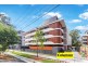 G03/8-10 Park Avenue, Waitara NSW 2077
