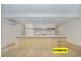 G03/8-10 Park Avenue, Waitara NSW 2077