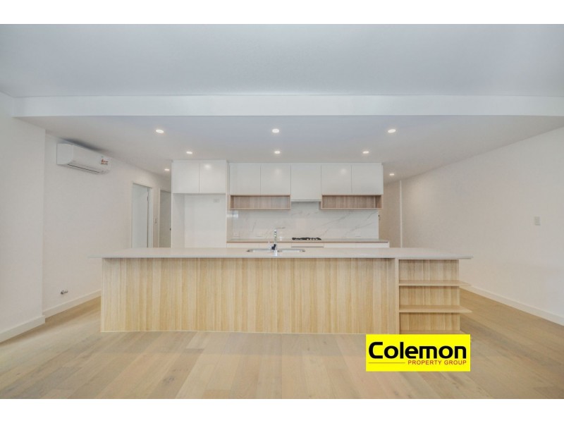G03/8-10 Park Avenue, Waitara NSW 2077
