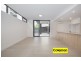 G03/8-10 Park Avenue, Waitara NSW 2077