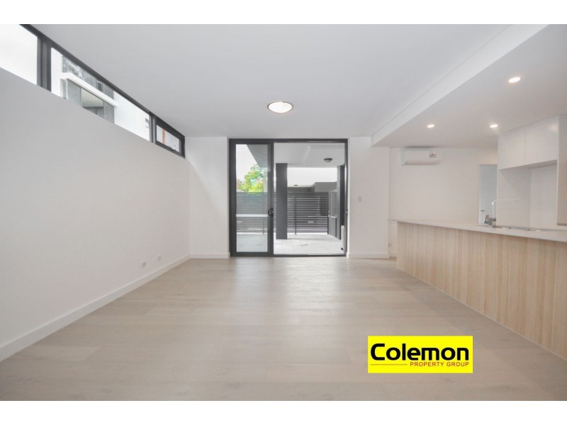 G03/8-10 Park Avenue, Waitara NSW 2077