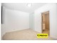 G03/8-10 Park Avenue, Waitara NSW 2077