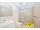 G03/8-10 Park Avenue, Waitara NSW 2077