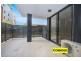 G03/8-10 Park Avenue, Waitara NSW 2077