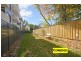 G03/8-10 Park Avenue, Waitara NSW 2077