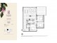 G03/8-10 Park Avenue, Waitara NSW 2077 Floorplan