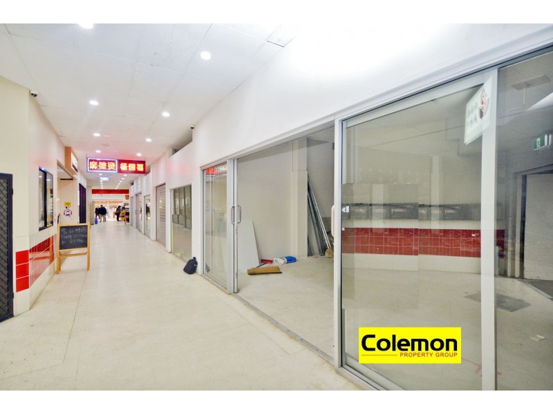 15/1 Lakeside Road, Eastwood NSW 2122