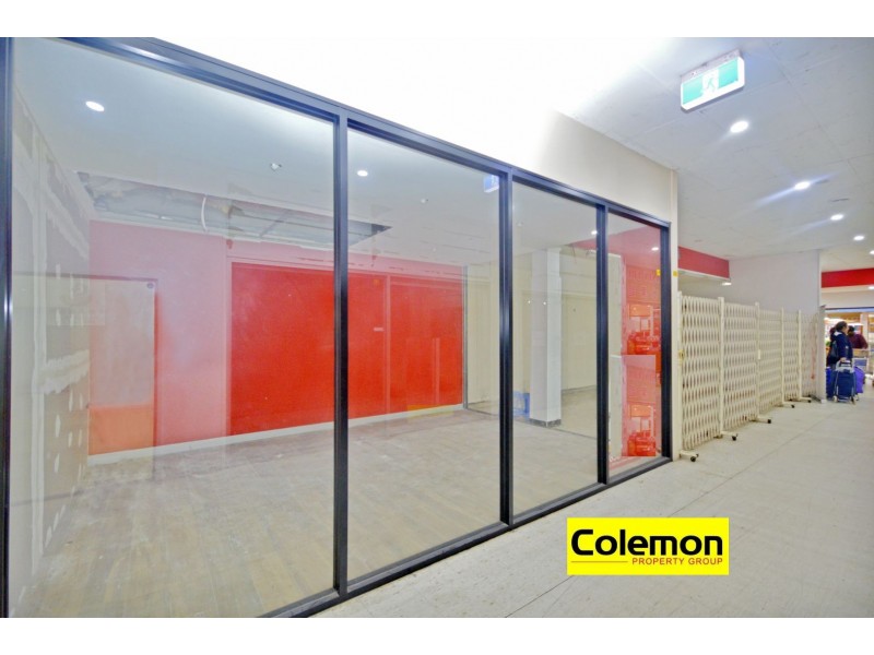 15/1 Lakeside Road, Eastwood NSW 2122