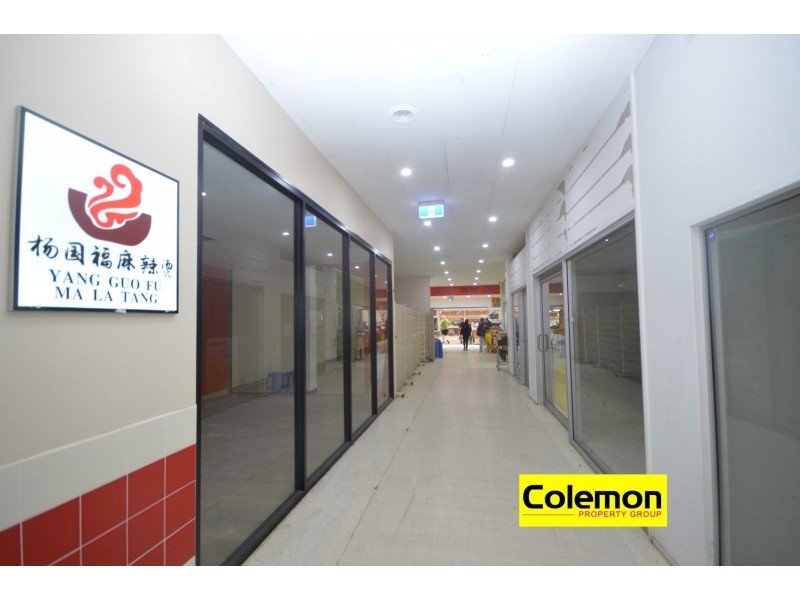 A9/1 Lakeside Road, Eastwood NSW 2122