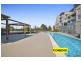 A214/81-86 Courallie Avenue, Homebush West NSW 2140