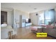 A214/81-86 Courallie Avenue, Homebush West NSW 2140
