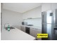 A214/81-86 Courallie Avenue, Homebush West NSW 2140