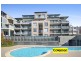 A214/81-86 Courallie Avenue, Homebush West NSW 2140