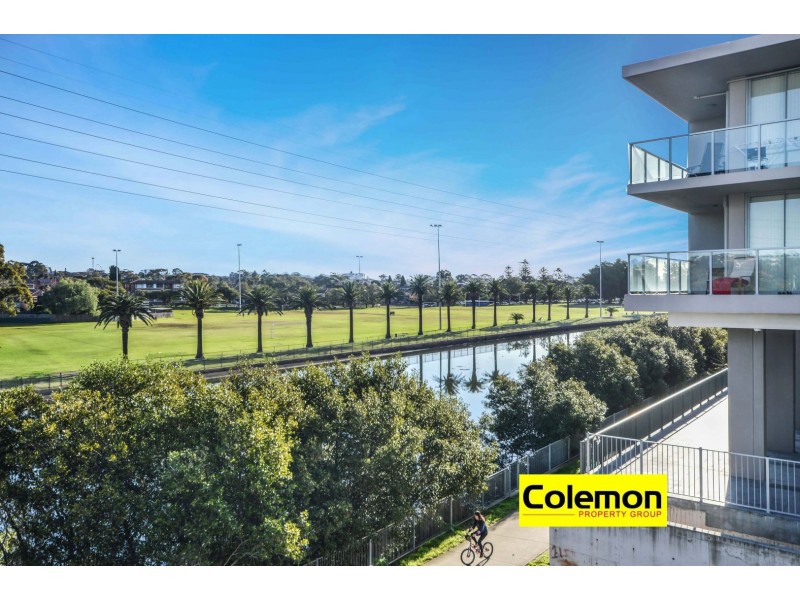 1 Charles Street, Canterbury NSW 2193