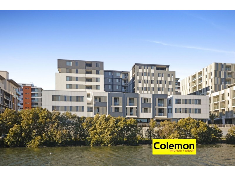 1 Charles Street, Canterbury NSW 2193