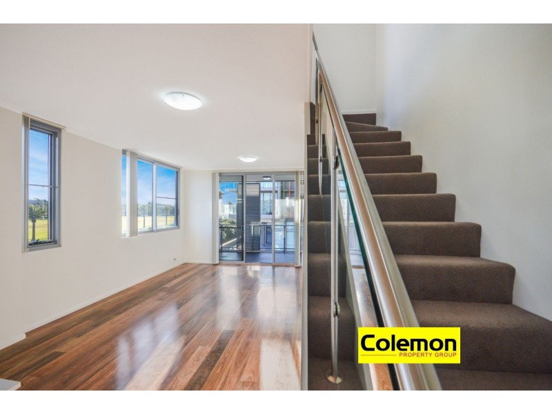 1 Charles Street, Canterbury NSW 2193