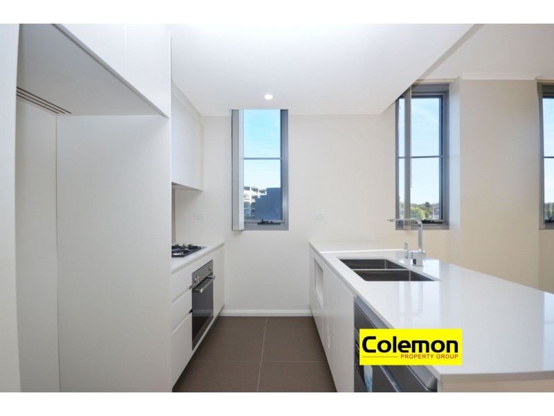 1 Charles Street, Canterbury NSW 2193