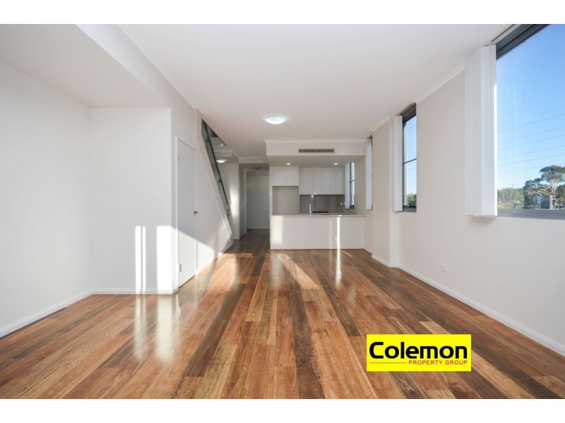 1 Charles Street, Canterbury NSW 2193