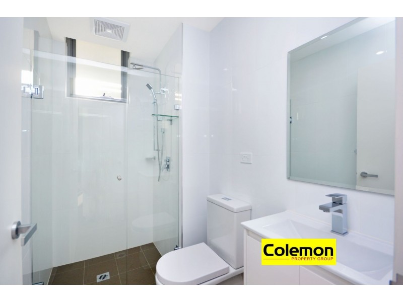 1 Charles Street, Canterbury NSW 2193