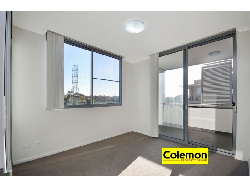 1 Charles Street, Canterbury NSW 2193