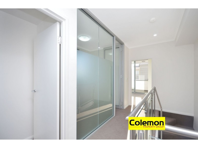 1 Charles Street, Canterbury NSW 2193