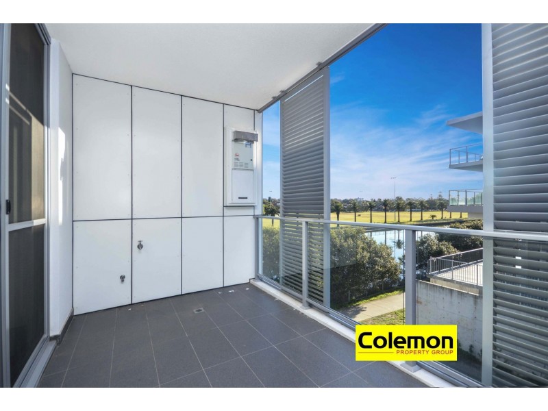 1 Charles Street, Canterbury NSW 2193