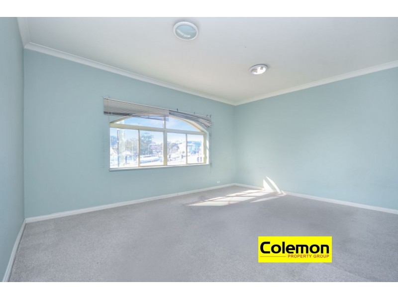 Level 1/379  Anzac Pde, Kingsford NSW 2032