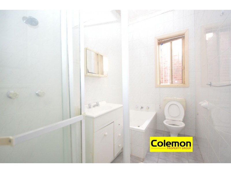 Level 1/379  Anzac Pde, Kingsford NSW 2032