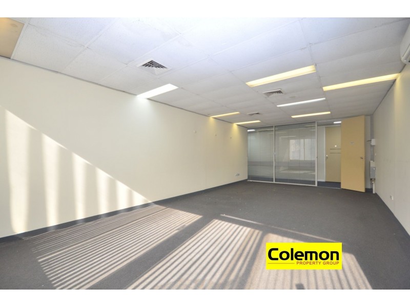 Suite 107/124-1 Beamish St, Campsie NSW 2194