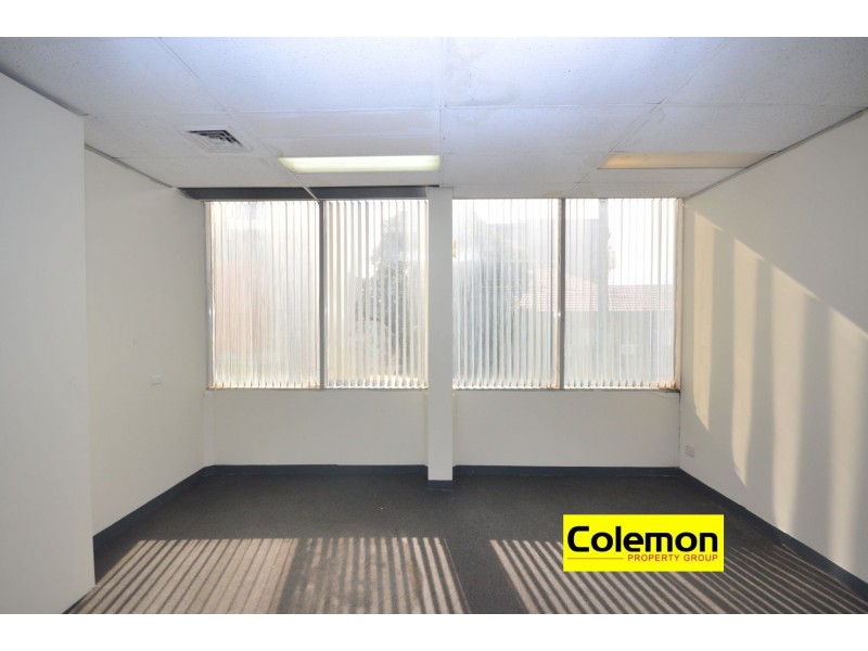 Suite 107/124-1 Beamish St, Campsie NSW 2194
