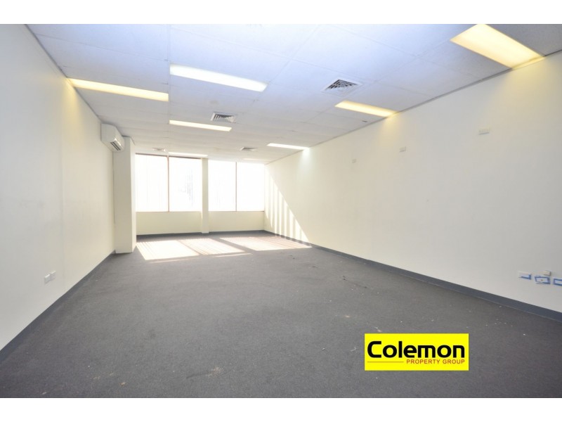 Suite 107/124-1 Beamish St, Campsie NSW 2194