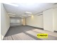 Suite 107/124-1 Beamish St, Campsie NSW 2194
