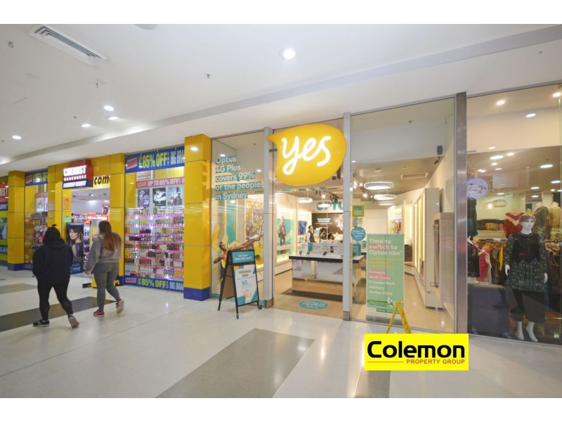 14-28 Amy Street, Campsie NSW 2194