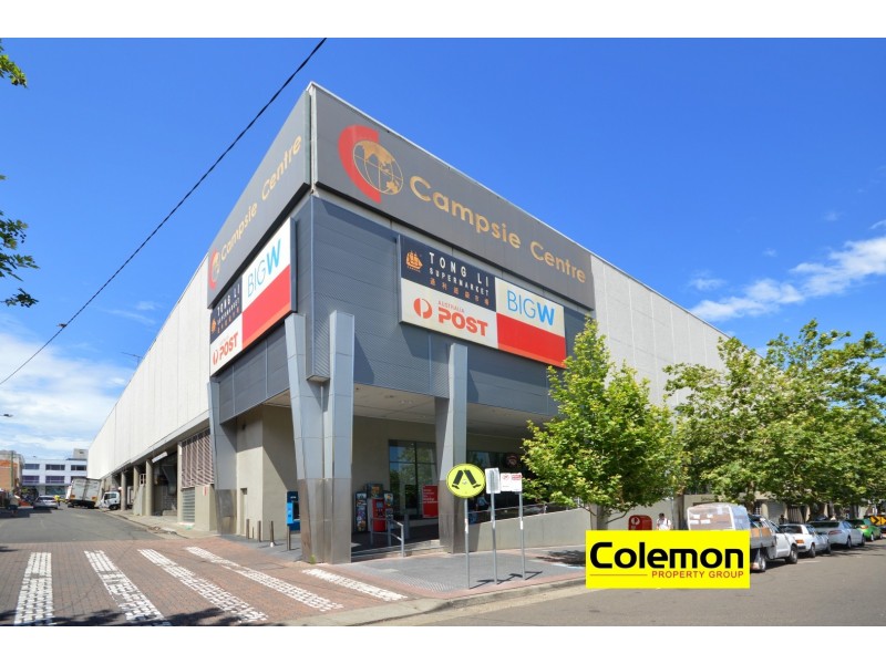 14-28 Amy Street, Campsie NSW 2194