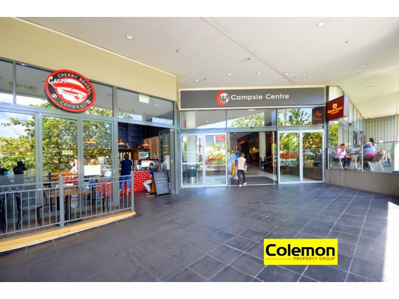 14-28 Amy Street, Campsie NSW 2194