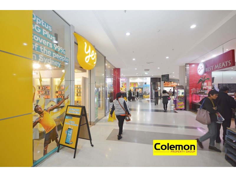 14-28 Amy Street, Campsie NSW 2194