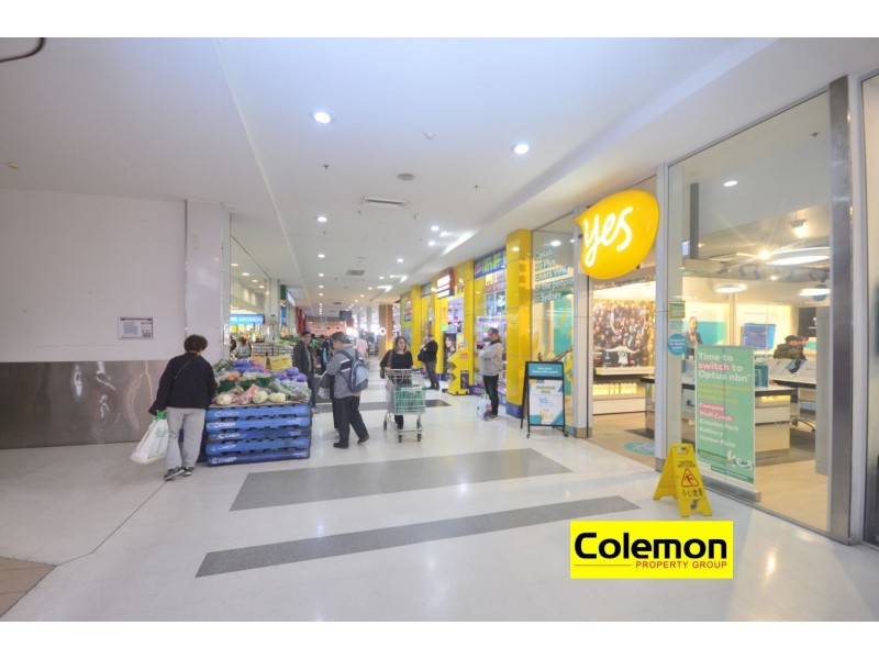 14-28 Amy Street, Campsie NSW 2194