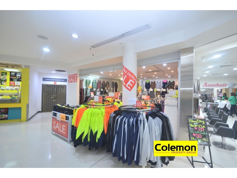 14-28 Amy Street, Campsie NSW 2194