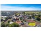 21-23 Tincombe Street, Canterbury NSW 2193