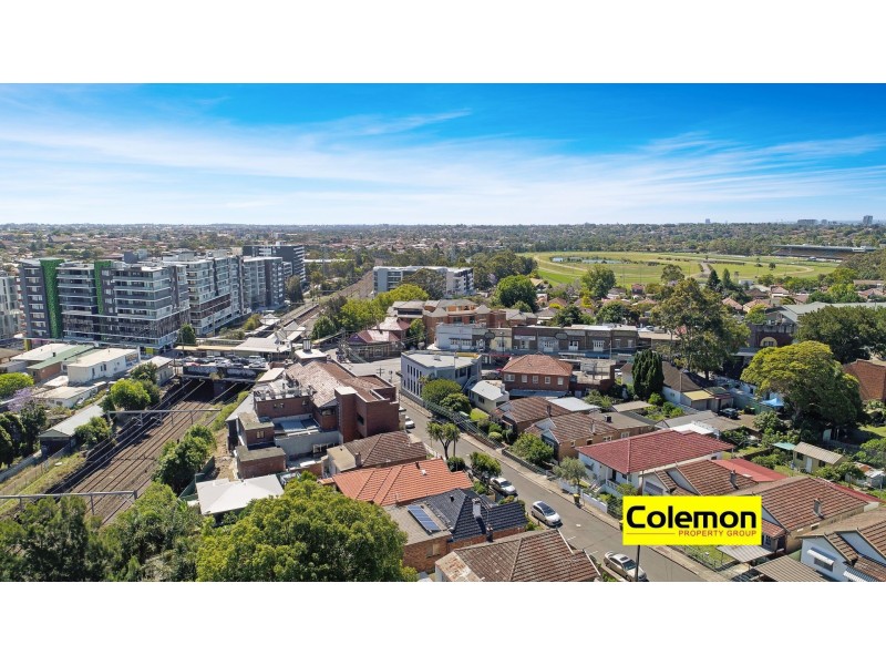 21-23 Tincombe Street, Canterbury NSW 2193