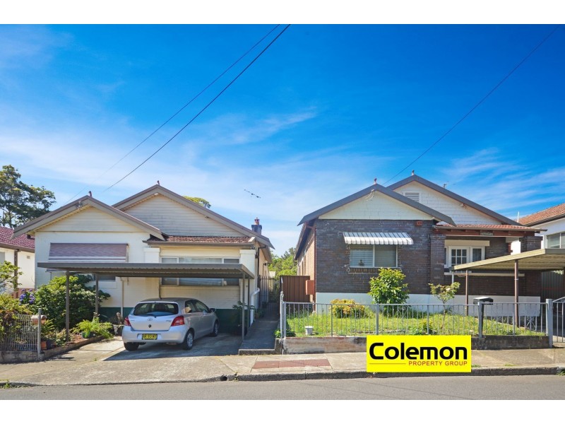 21-23 Tincombe Street, Canterbury NSW 2193