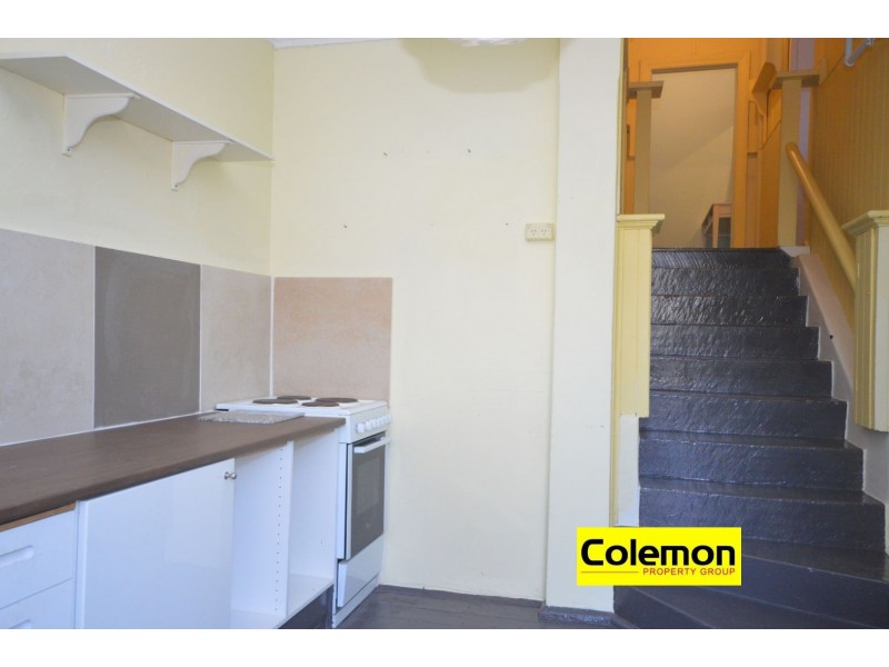 Unit 2/315 Glebe Point Road, Glebe NSW 2037