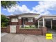 1 Ilfracombe Avenue, Burwood NSW 2134