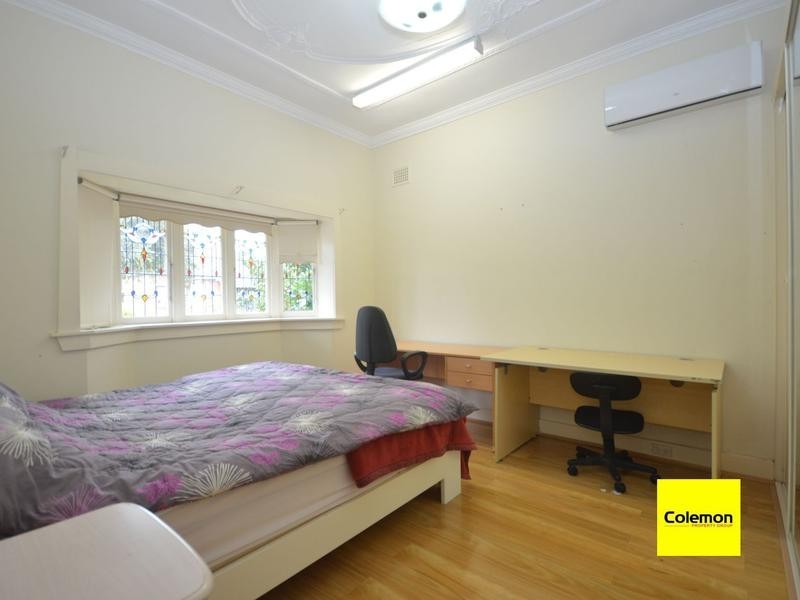 1 Ilfracombe Avenue, Burwood NSW 2134